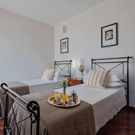 Villa Cresta Del Chianti Castelnuovo Berardenga