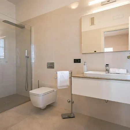 Cresta Del Chianti *