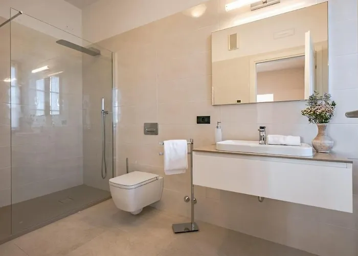 Cresta Del Chianti *